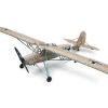 Aircraft | Model & Die-Cast Tamiya Tamiya - 1/48 Fieselea Fi156C Storch Plastic Model Kit [61100]