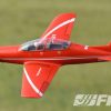 Planes FMS Fms 1100Mm Pc-21 Pilatus Easy Assembly Pnp