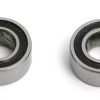 Car Parts By Brand | Parts Team Associated (D) Team Associated 5X10X4Mm Ball Bearing (2)