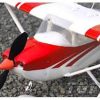 Top Rc Parts | Parts Top RC Toprc Cessna 400 Spiner