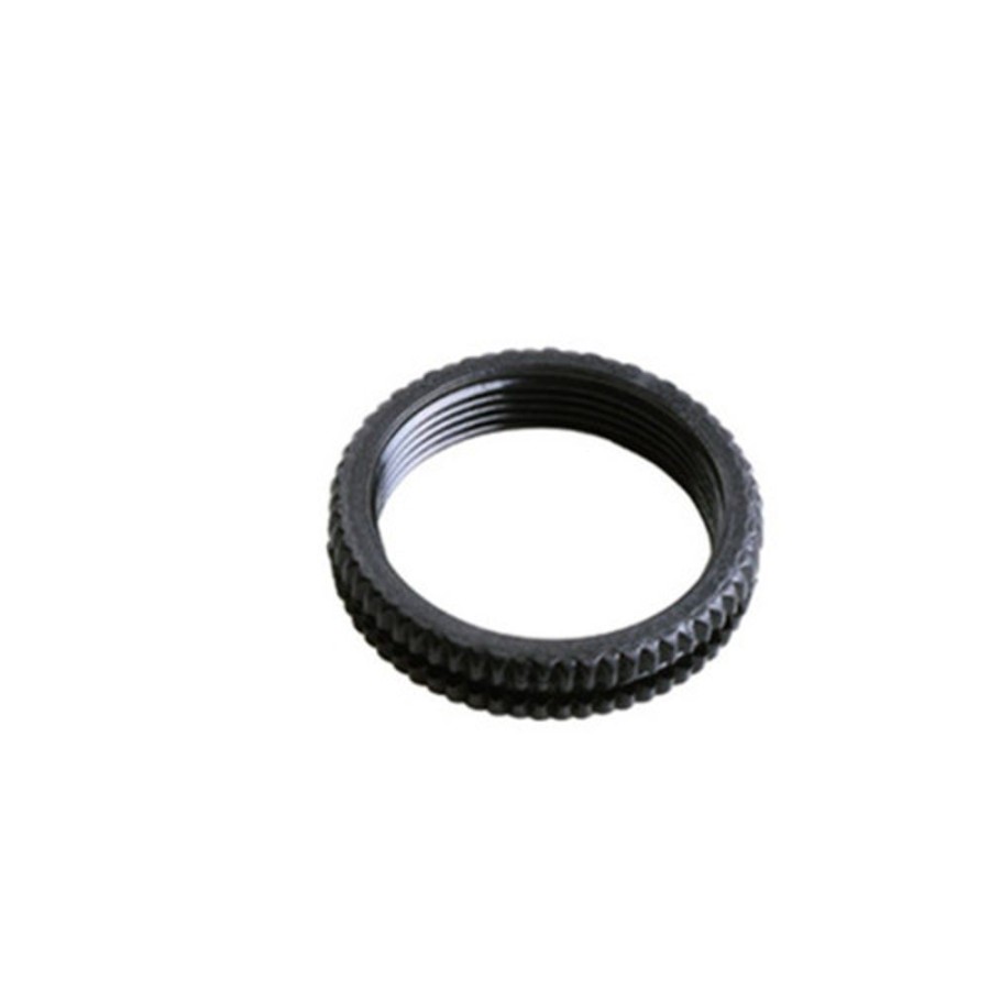 Camera | Electronics RunCam Runcam Lock Ring (M12)