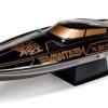 Boats ProBoat Heatwave Recoil 2 26-Inch Self-Righting, Brushless Rtr By Pro Boat