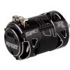 Surface | Electronics Reedy Reedy Sonic 540-Sp5 Spec Brushless Motor (17.5T)