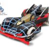 Cars/Tanks Tamiya Tamiya Mini 4Wd Beak Spider Premium (Super-Ii Chassis)