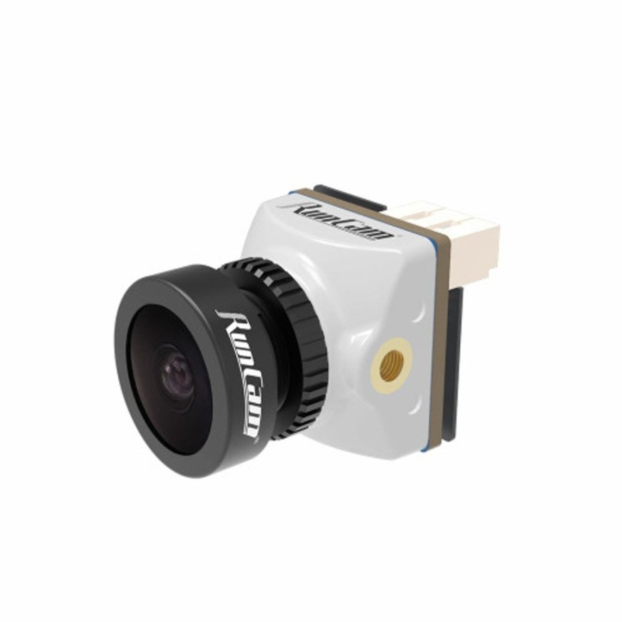 Camera | Electronics RunCam Runcam Racer Nano 3 Mck (1.8Mm)