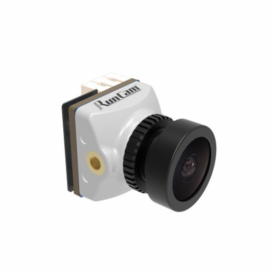 Camera | Electronics RunCam Runcam Racer Nano 3 Mck (1.8Mm)