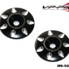 Offroad Racing Accessories | Parts VP-PRO Vp-Pro 1/8 Wing Washer