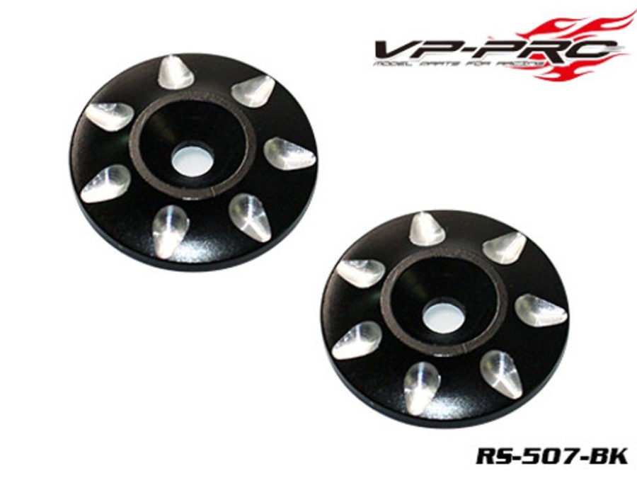 Offroad Racing Accessories | Parts VP-PRO Vp-Pro 1/8 Wing Washer