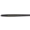 Tamiya Tools | Accessories Tamiya Tamiya 87218 Modeling Pointed Brush Hg Ii - Fine