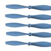 Skyartec Parts | Parts skyartec Skyartec Mini Cessna Slow Propeller Enquire About Availbility