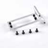 Tarot 450Pro Parts / Trex 450 Pro | Parts Tarot Tarot 450 Pro Cnc Tail Servo Mount Tl45031-02