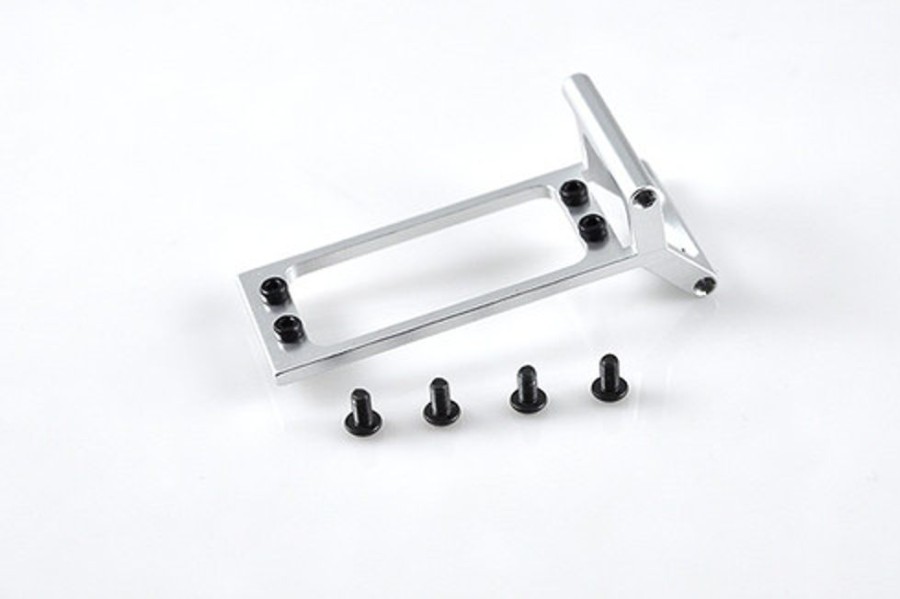 Tarot 450Pro Parts / Trex 450 Pro | Parts Tarot Tarot 450 Pro Cnc Tail Servo Mount Tl45031-02