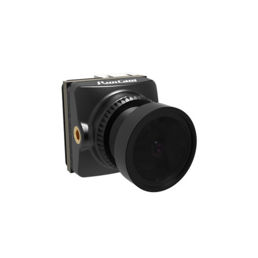 Camera | Electronics RunCam Runcam - Night Eagle 3 Night Vision Fpv Camera