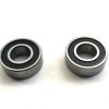 Bearings | Parts Hobby Station Hobby Station - 5X11X4Mm - Abec 5 Chrome Steel Ball Bearing - 2Rs / Greased (2Pcs)