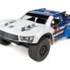 Off-Road | Cars/Tanks Team Associated Team Associated Rc10Sc6.4 1/10 Off Road Electric 2Wd Short Course Truck Team Kit