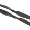 Multirotor Propeller | Parts Tarot Tarot 1150 Carbon Fiber Pro For Multi-Rotor Heli ( A Pairs)