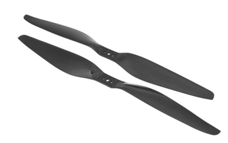 Multirotor Propeller | Parts Tarot Tarot 1150 Carbon Fiber Pro For Multi-Rotor Heli ( A Pairs)