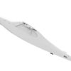 Volantex Parts | Parts Volantex Volantex Trainstar Ascent 747-8 1400Mm Fuselage