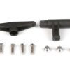 Esky Parts | Parts E Sky Ek1-0526 Enquire About Availability