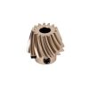 Kds Parts | Parts Agile Front Drive Spiral Bevel Gear Agile 5.5