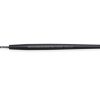 Paint Brushes, Airbrushes & Compressors | Accessories Tamiya Tamiya Modeling Brush Hg Ii Rounded Flat Brush (Extra Small) [87223]