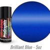 Traxxas Paint | Accessories Traxxas Traxxas 5054 Body Paint Brilliant Blue 5Oz