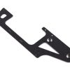 Omp Hobby Parts | Parts OMP Hobby Omp Hobby Lower Right Carbon Fiber Frame Oshm2088