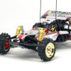 Off-Road | Cars/Tanks Tamiya Tamiya 58517 - 1/10 Rc Super Hotshot 2012 4Wd Rc Kit W/ Beginner Ready To Run Combo