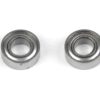 Esky Parts | Parts E Sky Main Shaft Bearing Enquire About Availability