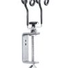 Paint Brushes, Airbrushes & Compressors | Accessories Tamiya Tamiya - Spray-Work Airbrush Stand Iii [74564]