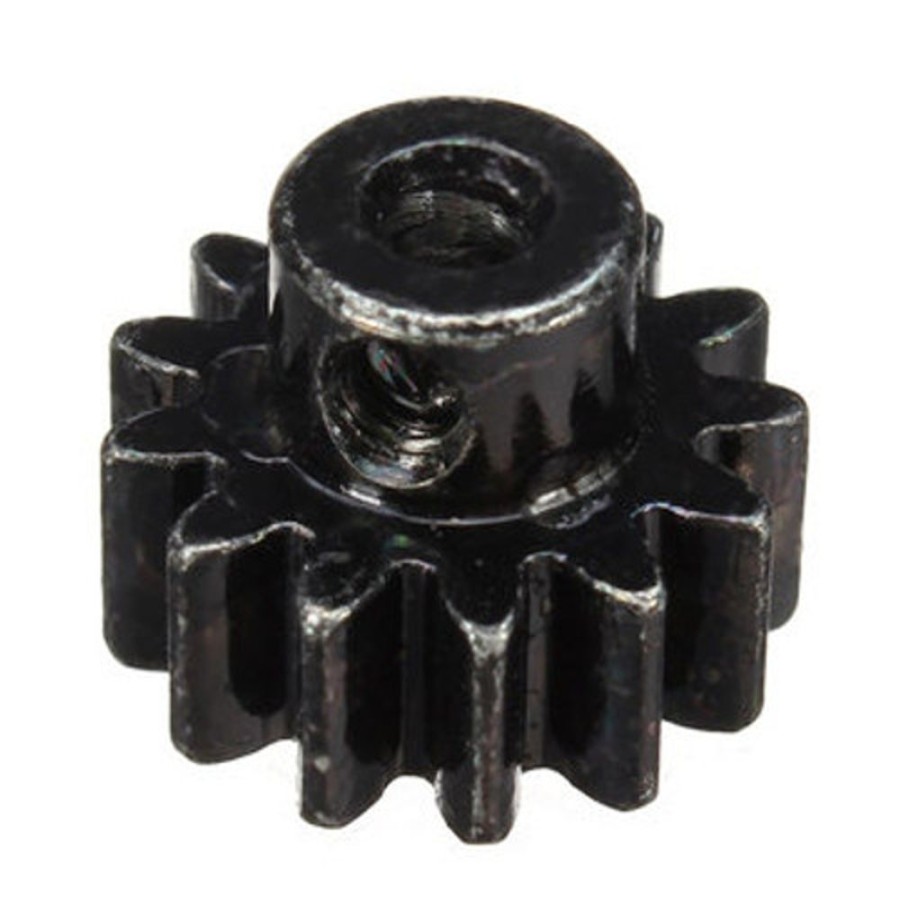 Car Parts By Brand | Parts SST Racing (D) Sst 1937 Buggy Motor Gear (11T) 09613