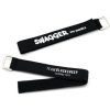 Accessories TBS Tbs Swagger Battery Straps Xl "Unbreakable" 280Mm (2Pcs)