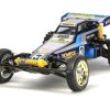 Off-Road | Cars/Tanks Tamiya Tamiya 58577 - 1/10 Novafox Off-Road Buggy Rc Kit