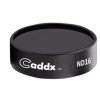 Camera | Electronics Caddx Caddx Nd16 Filter For Ratel / Turtle V2