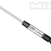 Mip Tools | Accessories MIP Mip Speed Tip 1.5 Mm Hex Driver Wrench Insert #9007S