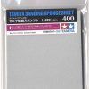 Tamiya Tools | Accessories Tamiya Tamiya 400 Grit Sanding Sponge [87147]