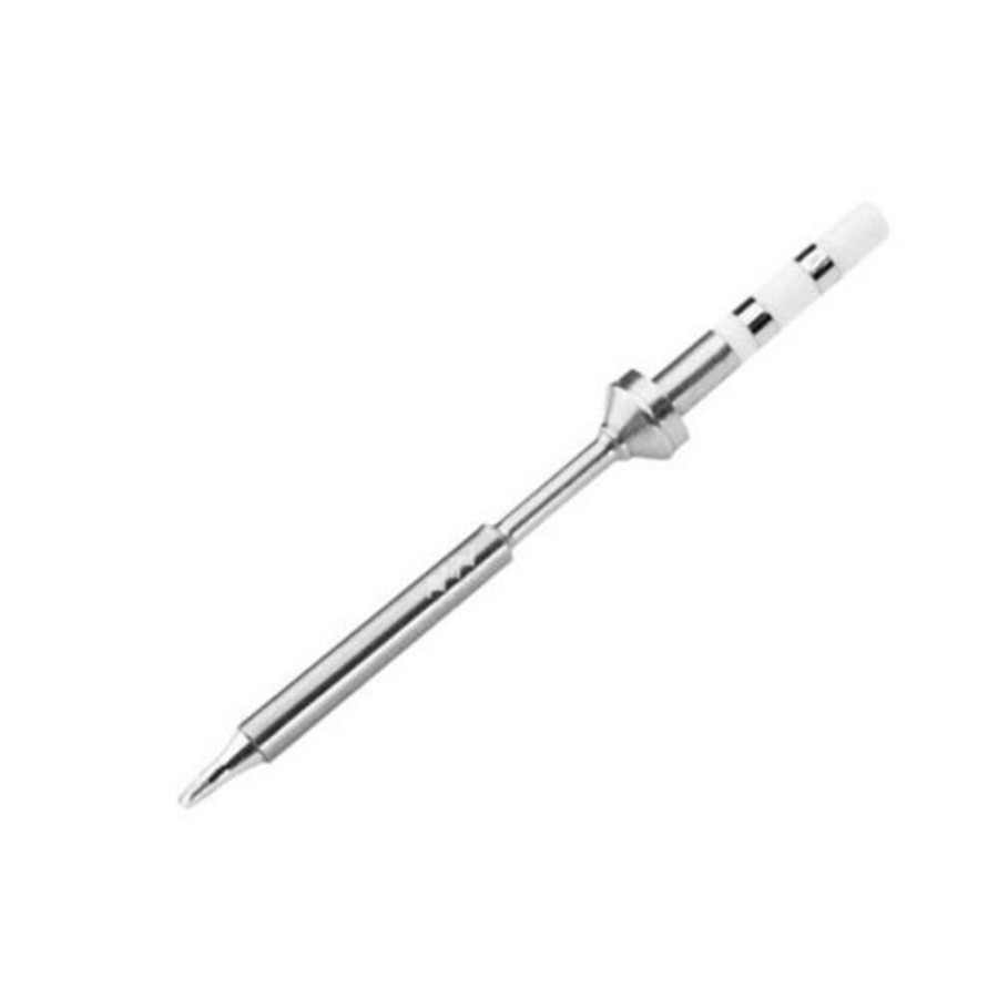 Tbs Tools | Accessories TBS Ts100 Soldering Tip D24