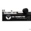 Antennas | Electronics TBS Tbs Triumph Pro (Ufl)