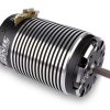 Surface | Electronics Reedy Reedy Sonic 866 1/8 Scale Buggy Sensored Brushless Motor (1900Kv)