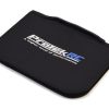 Protek Rc Tools | Accessories ProTek RC Protek Rc "Trutorque" Team Tool Bag