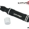 Vp-Pro Tools & Acc. | Accessories VP-PRO Vp-Pro Clutch & Spring Assembly Tool