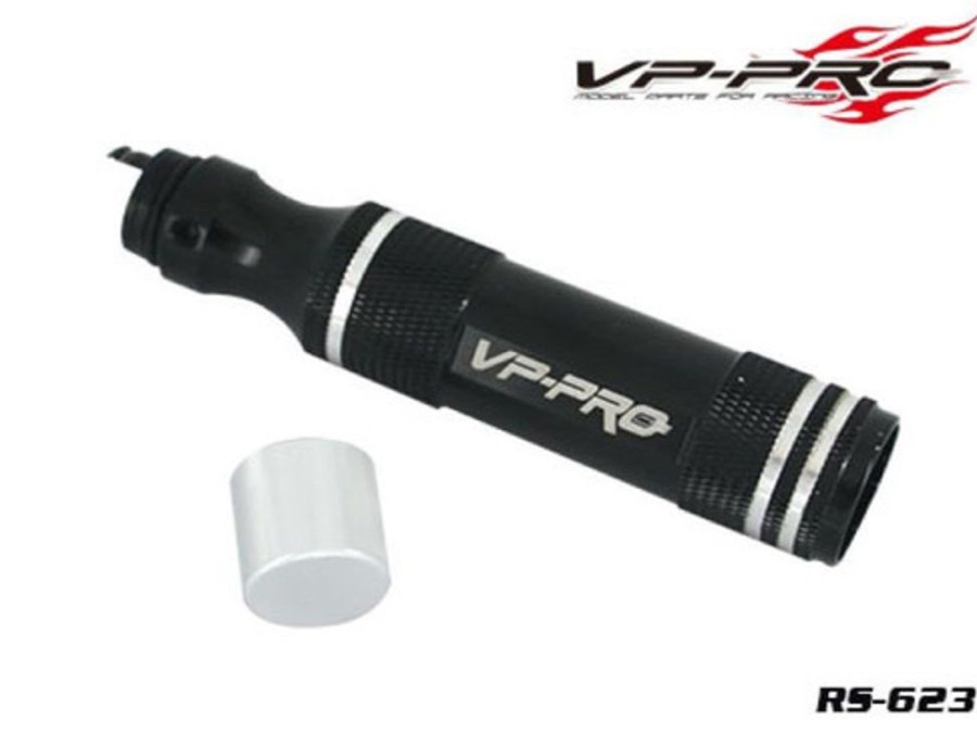 Vp-Pro Tools & Acc. | Accessories VP-PRO Vp-Pro Clutch & Spring Assembly Tool