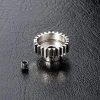 Pinion Gears | Parts MST Mst 48P Pinion 24T