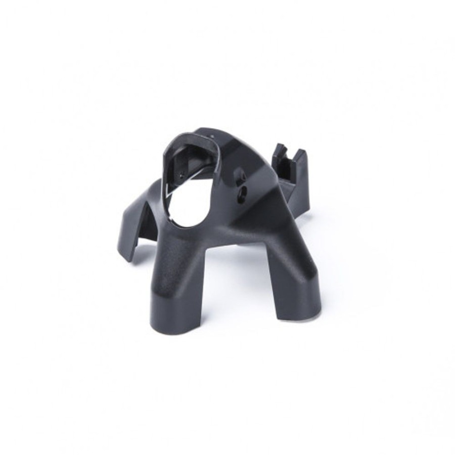 Rtf Spares | Parts iFlight Iflight Alpha A85 Hd - Replacement Frame And Canopy (Hd Version)