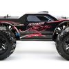 Off-Road | Cars/Tanks JLB Racing Jlb Racing Cheetah 120A Brushless Electric Ready To Run Truggy 11101