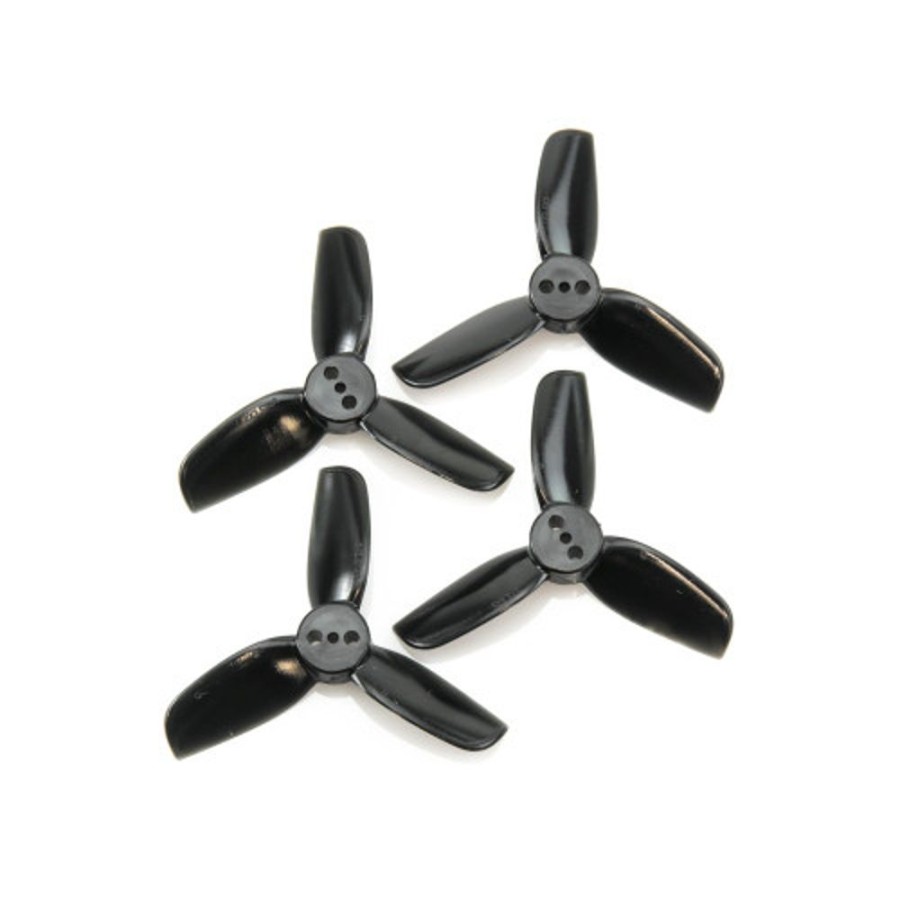 Propellers | Parts HQProp Hq Prop T2X2.5X3