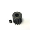 Pinion Gears | Parts Surpass Hobby Sh Pinion Gear 32P 13T 5Mm Shaft