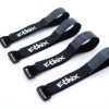 Accessories | Parts Ethix Ethix Gopro Strap (4Pcs)