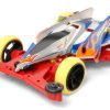 Cars/Tanks Tamiya Tamiya - Dyna-Hawk Gx Super Xx Special (Super-Xx Chassis) [95467]