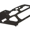 Kds Parts | Parts KDS Cf Right Side Plate Ka-72-033